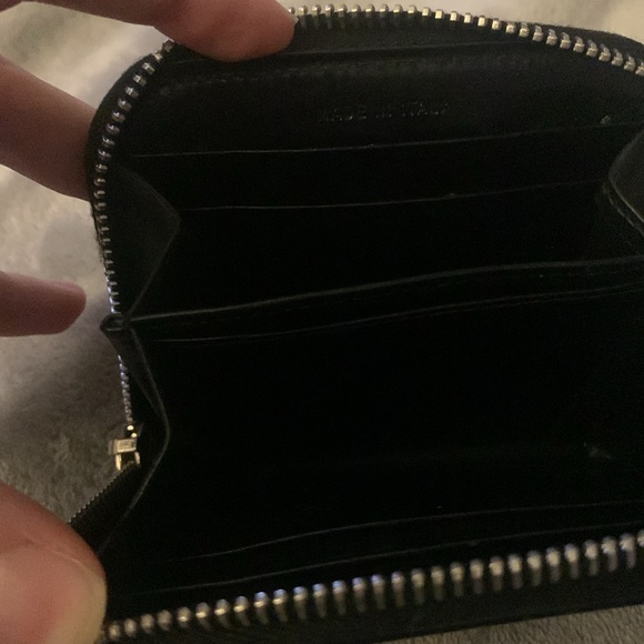 Prada wallet - Picture 3 of 6